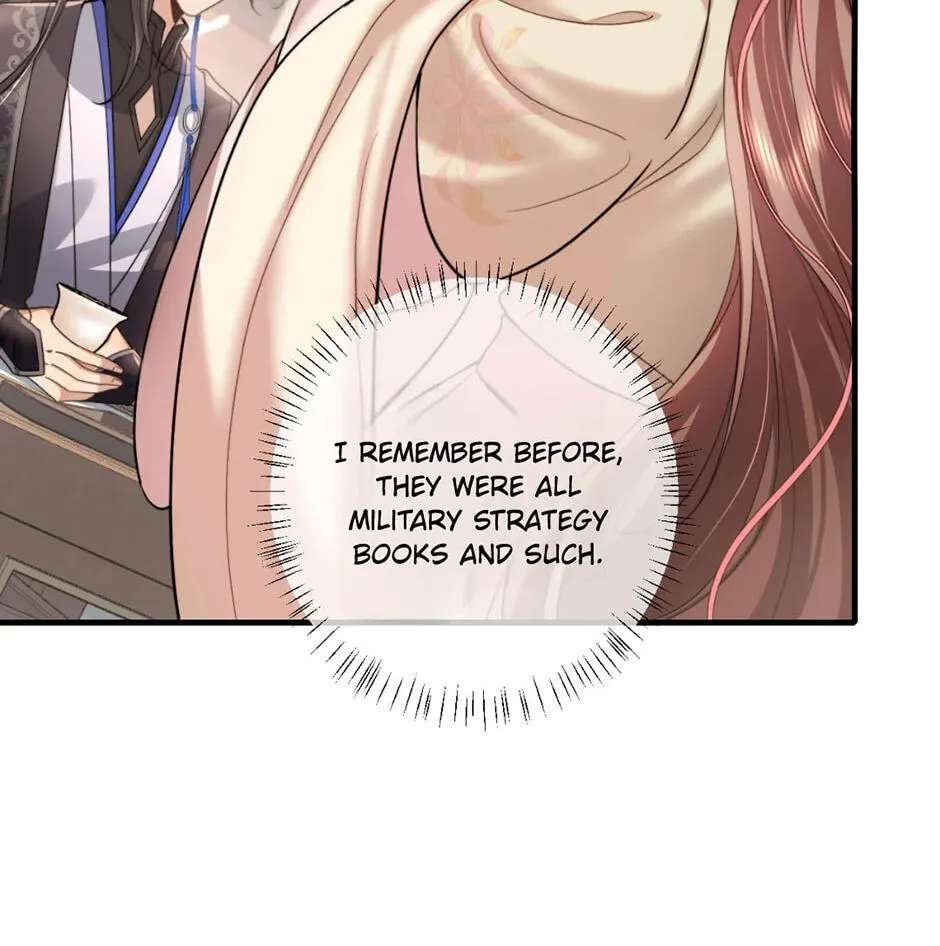 Surviving as a Tyrant's Daughter Chapter 228 - page 40