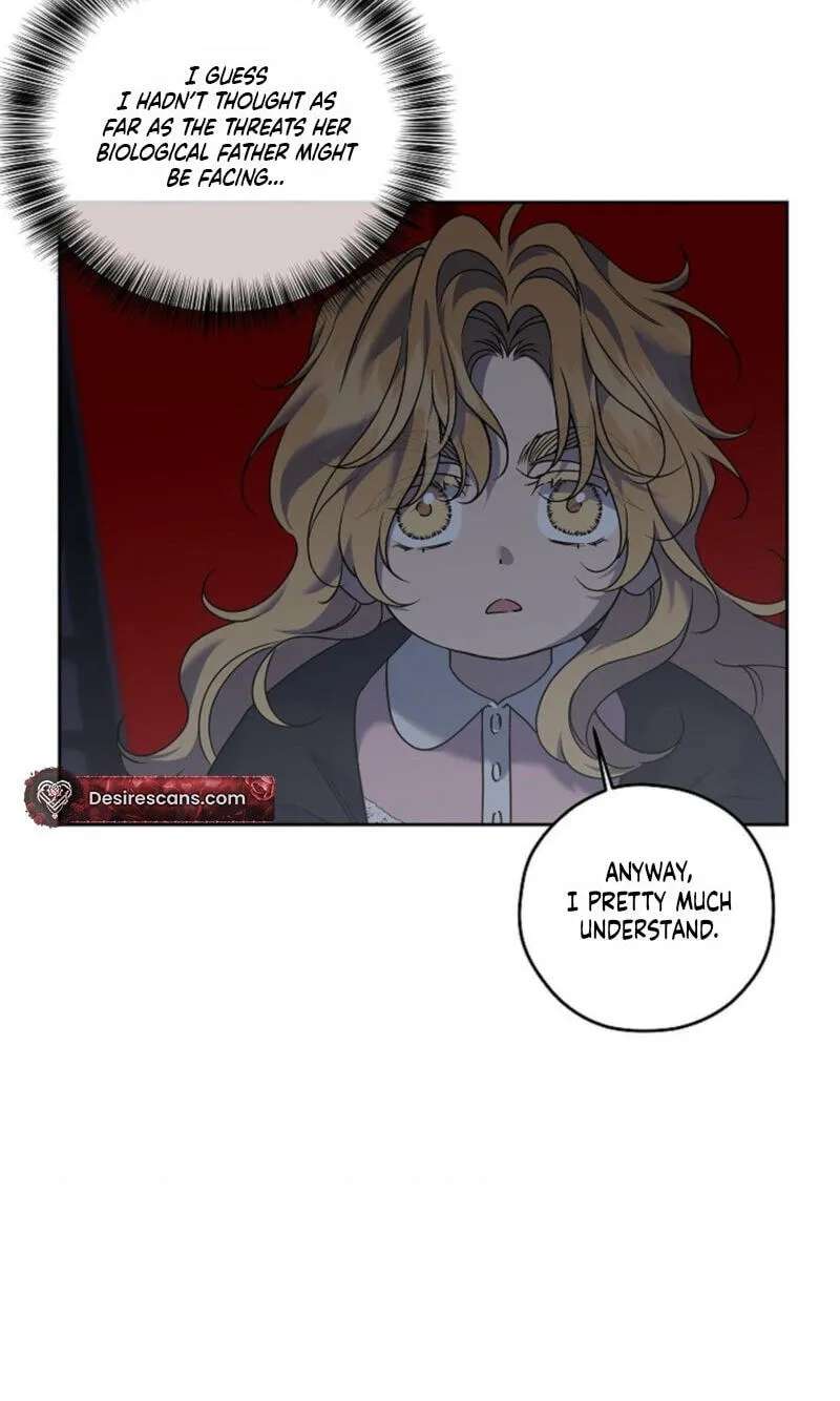 A Murderous Affair at 19 Sunset Street Chapter 54 - page 26