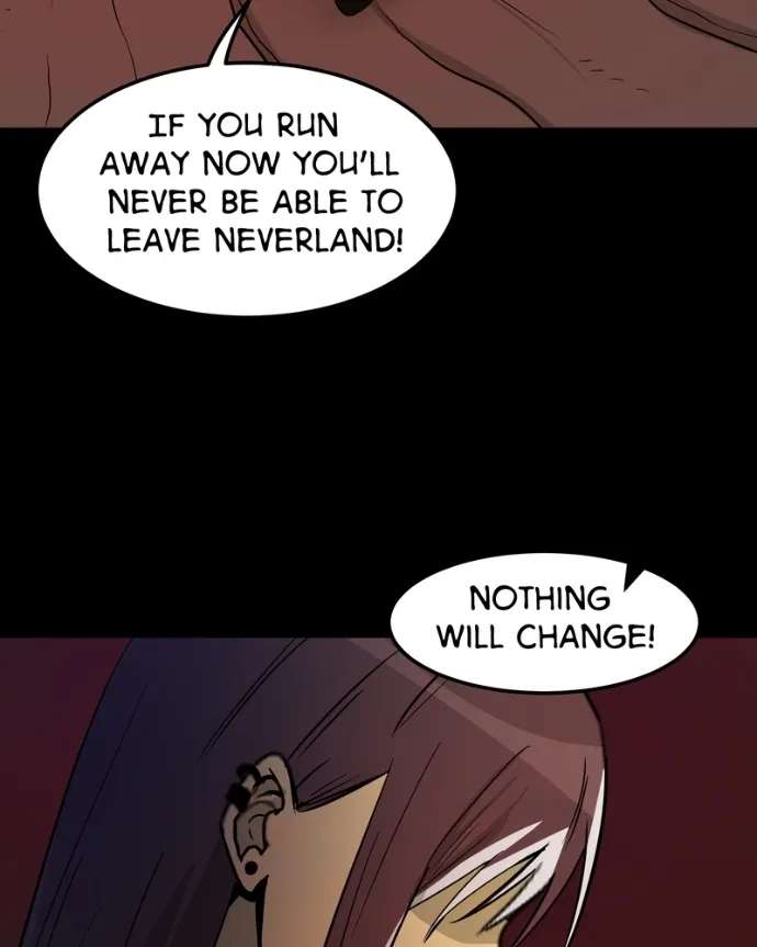 The Wendybird Chapter 52 - page 43