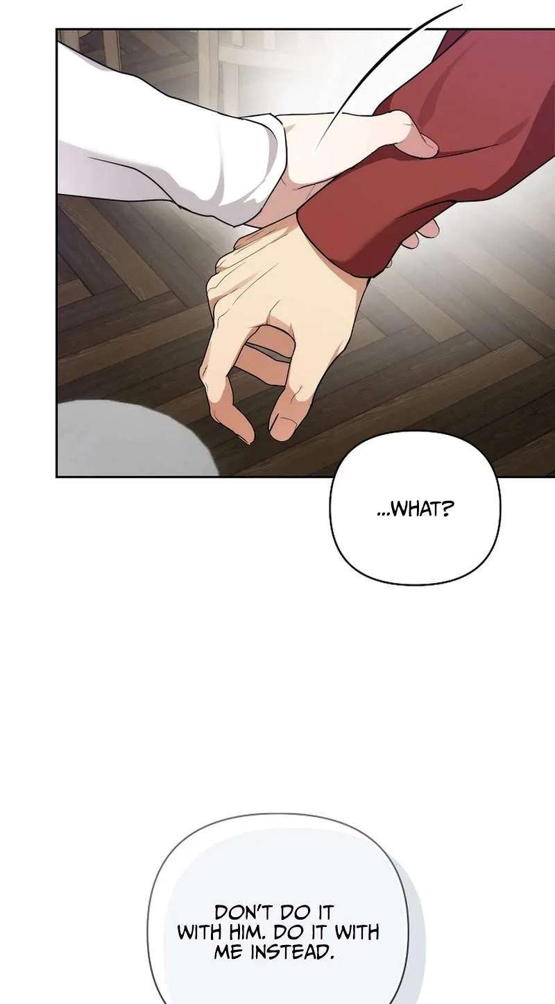 Arcadia Service: Kaishi kara San Nen Imasara Hajimeru Kasou Sekai Kouryaku Chapter 16 - page 35