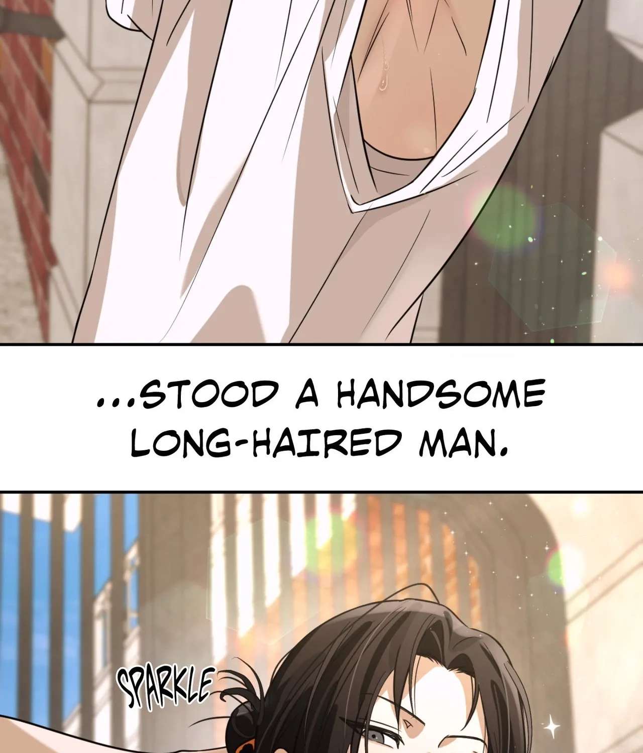 Tada Hitori, Anata Dake Chapter 1 - page 82