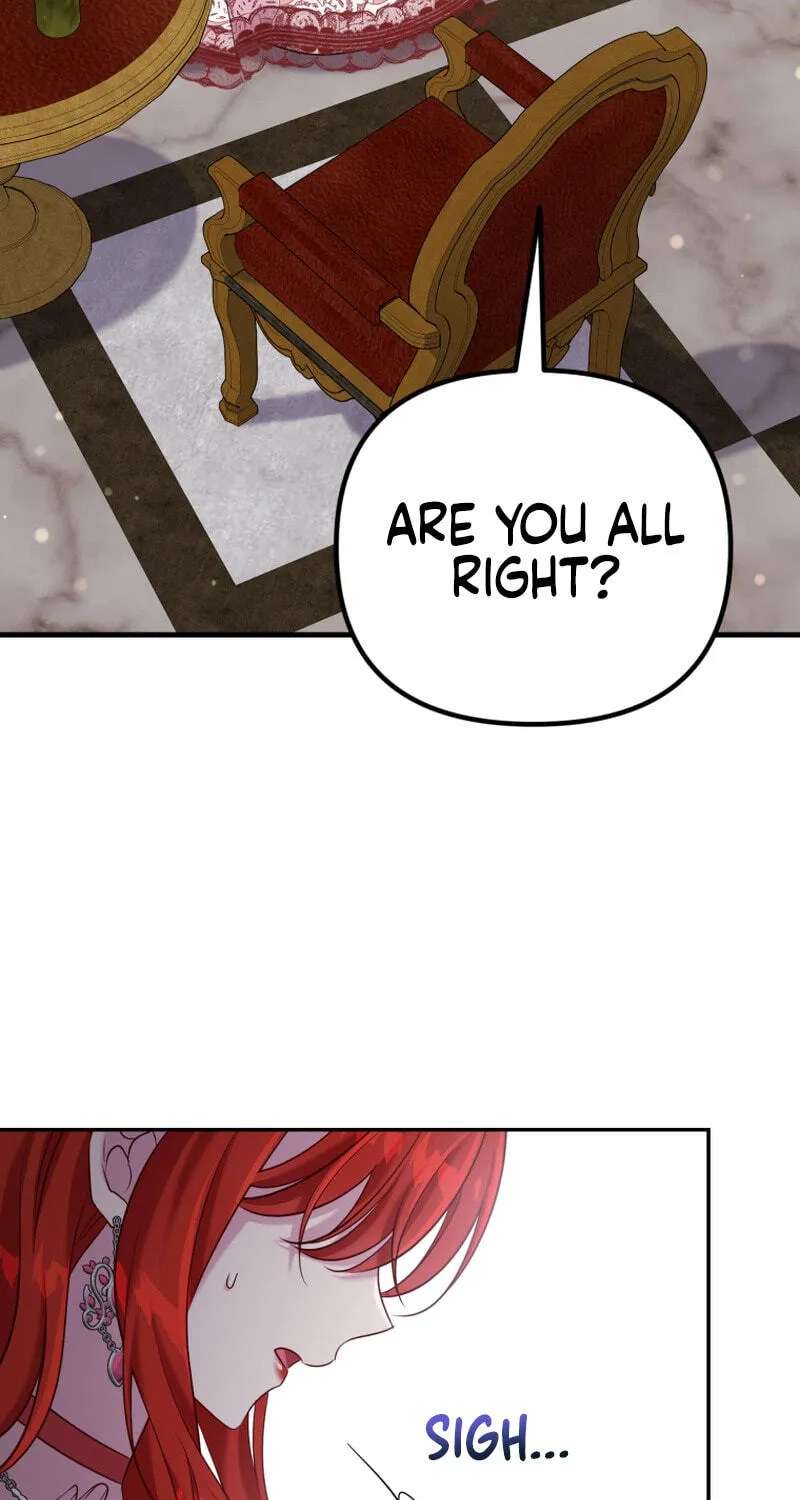 Finally, the Dawn Came Chapter 51 - page 13