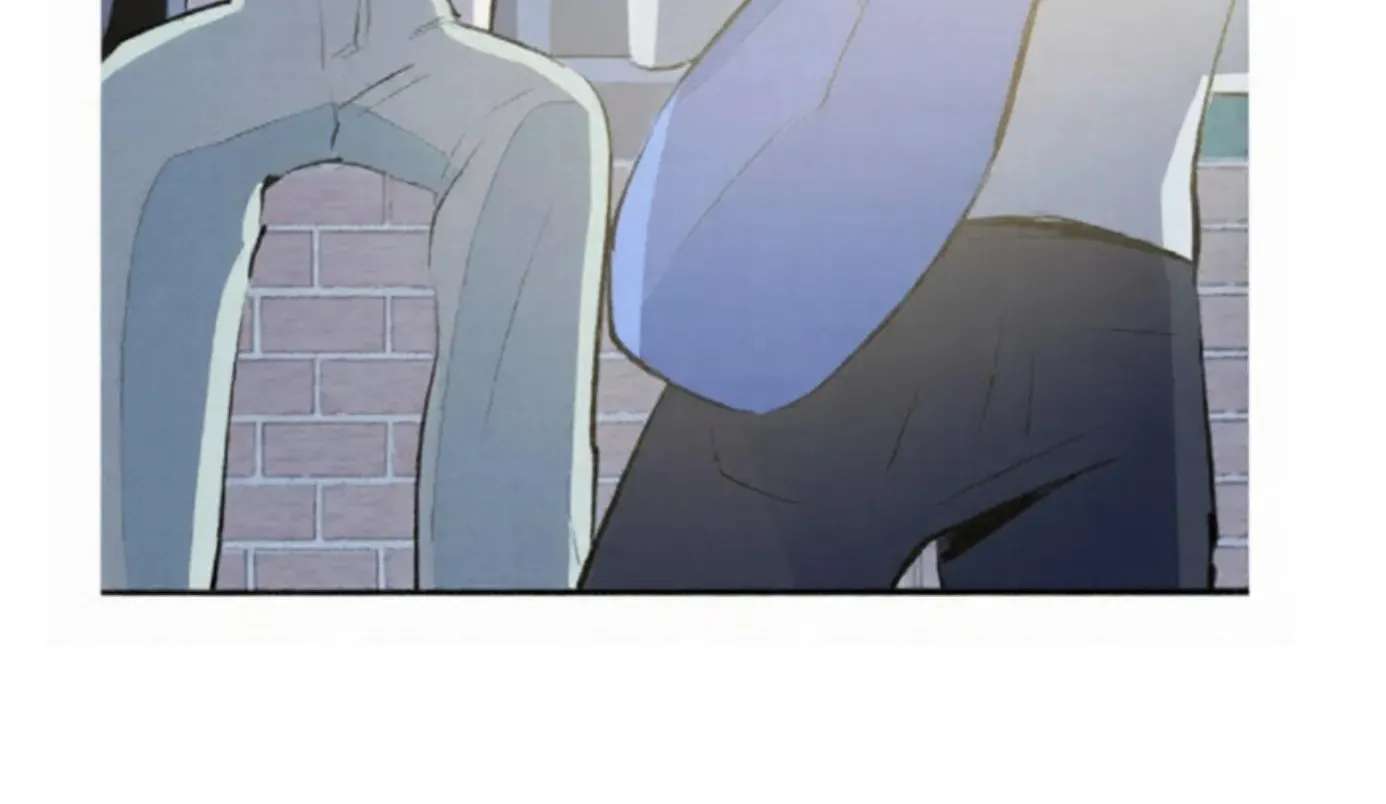 Why Don't I Have Anyone by My Side? Chapter 56 - page 52