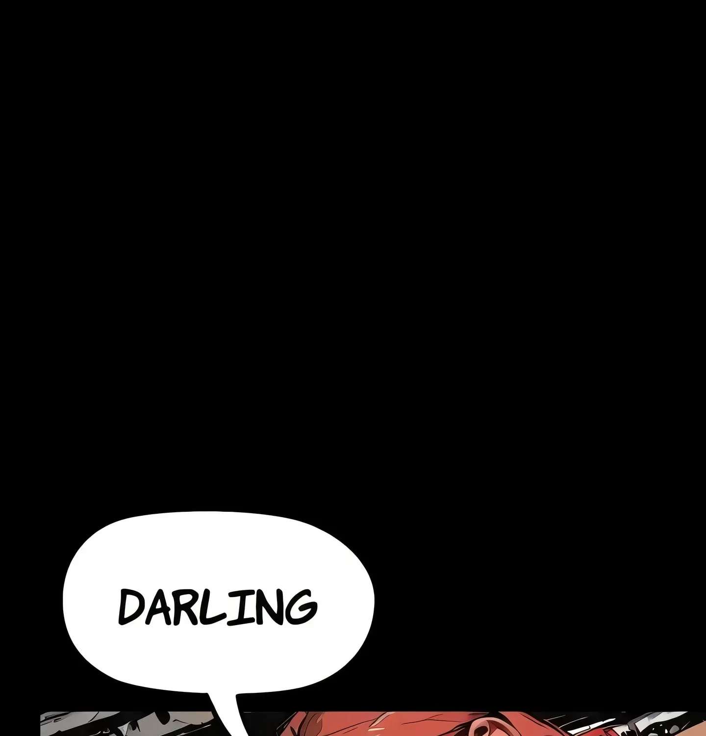 The Myth of Aphrodite Chapter 2 - page 37