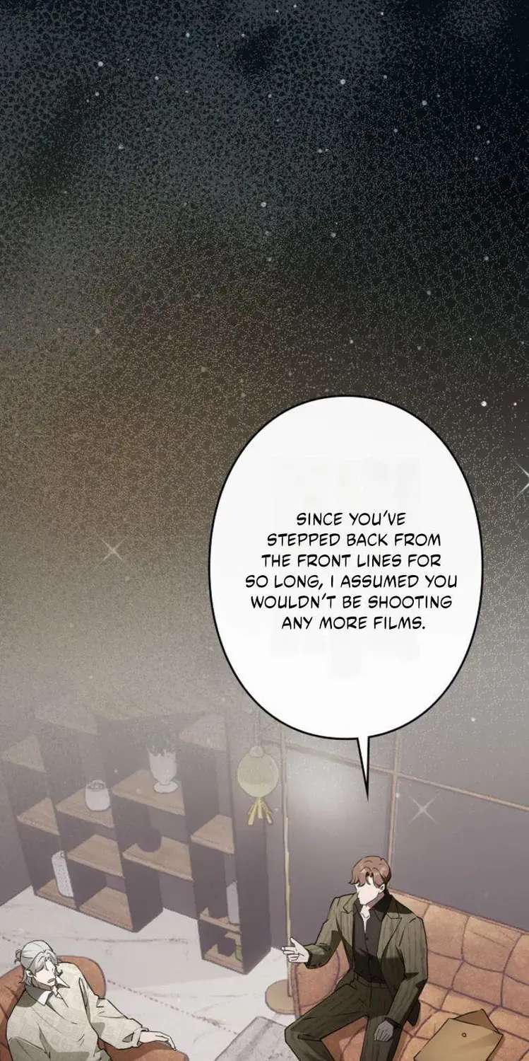 Reborn as a Producer, I’m Aiming for 10 Million Followers Chapter 61 - page 30