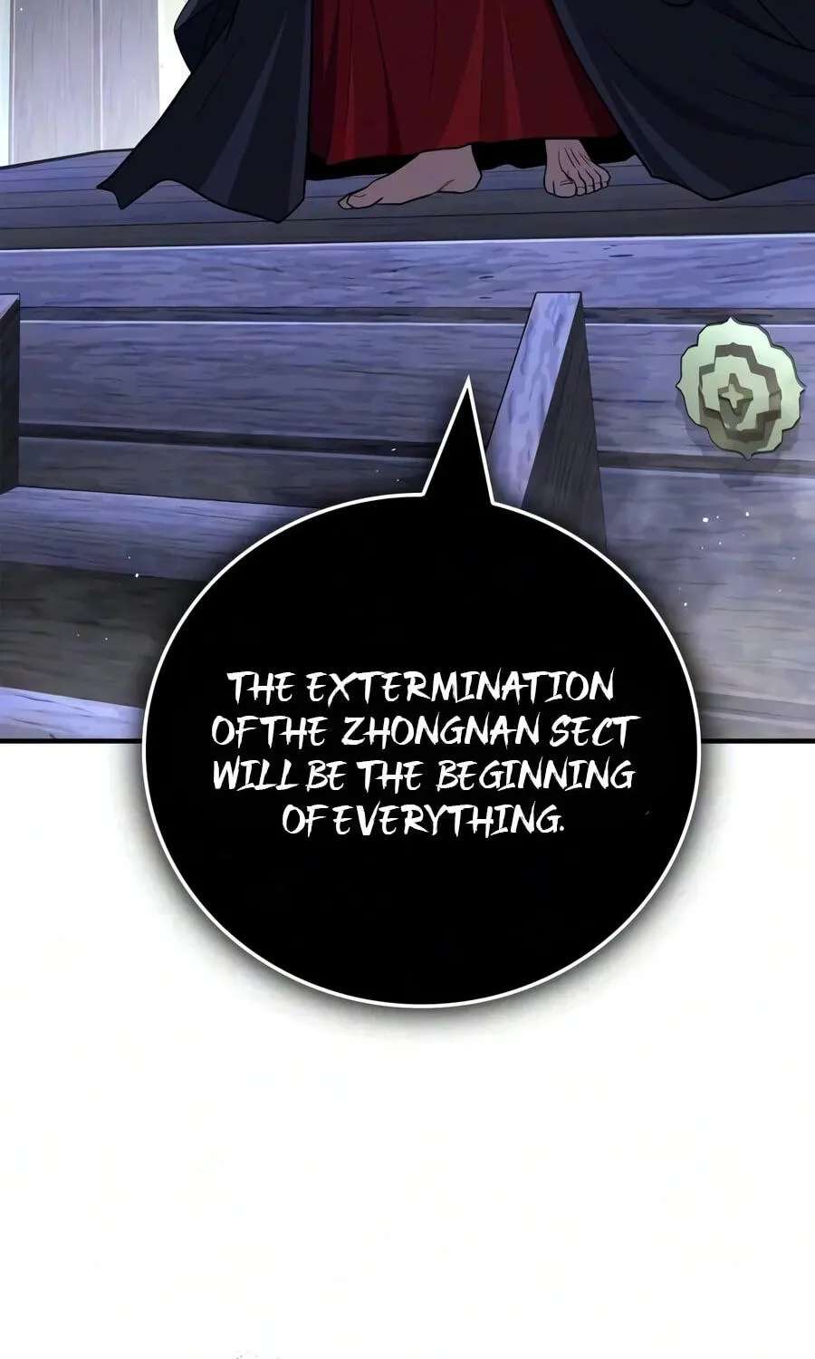 The Genius Murim Fitness Trainer Chapter 129 - page 180
