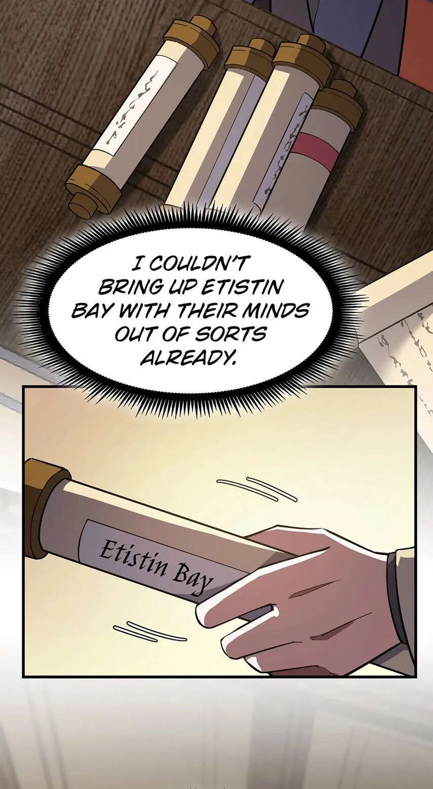 The Beginning After the End Chapter 252 - page 96