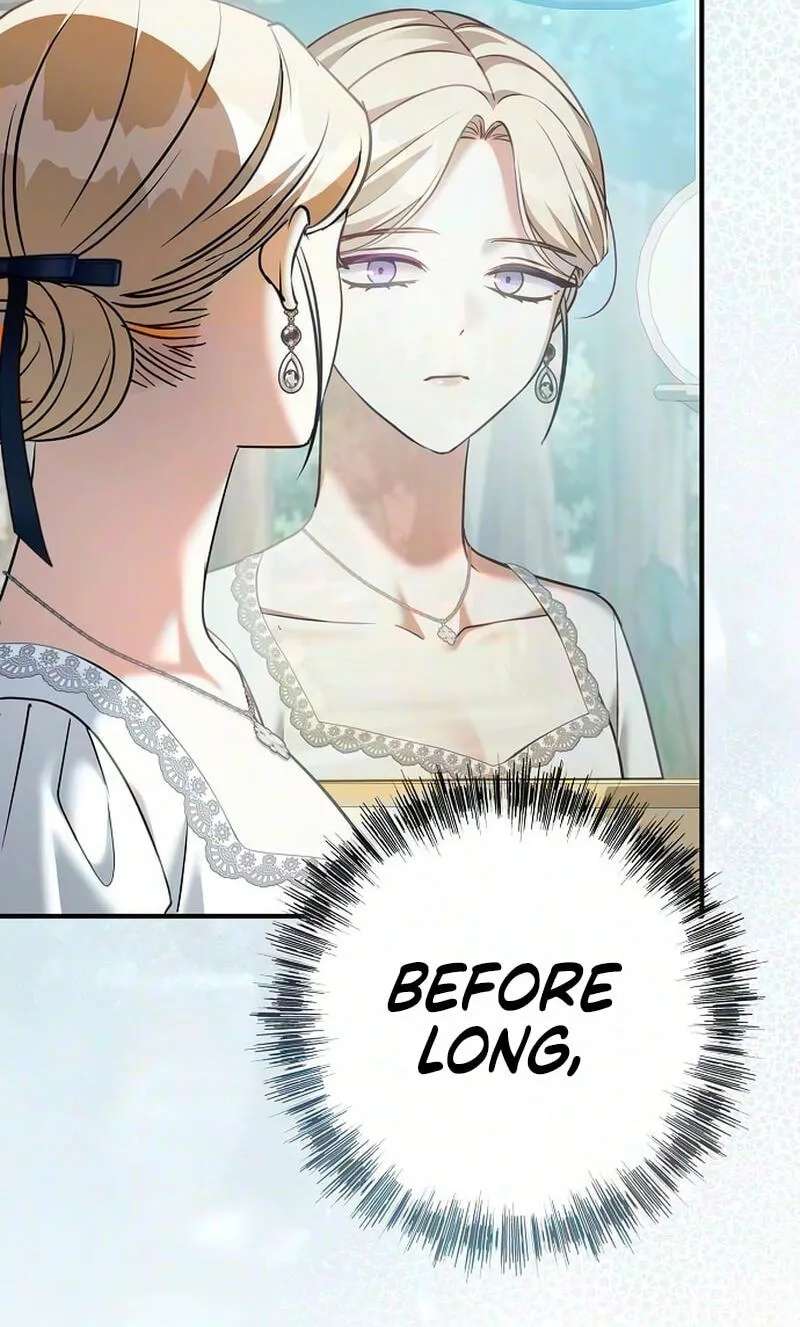 I Had My Position as a Wife Stolen by My Twin Chapter 17 - page 17
