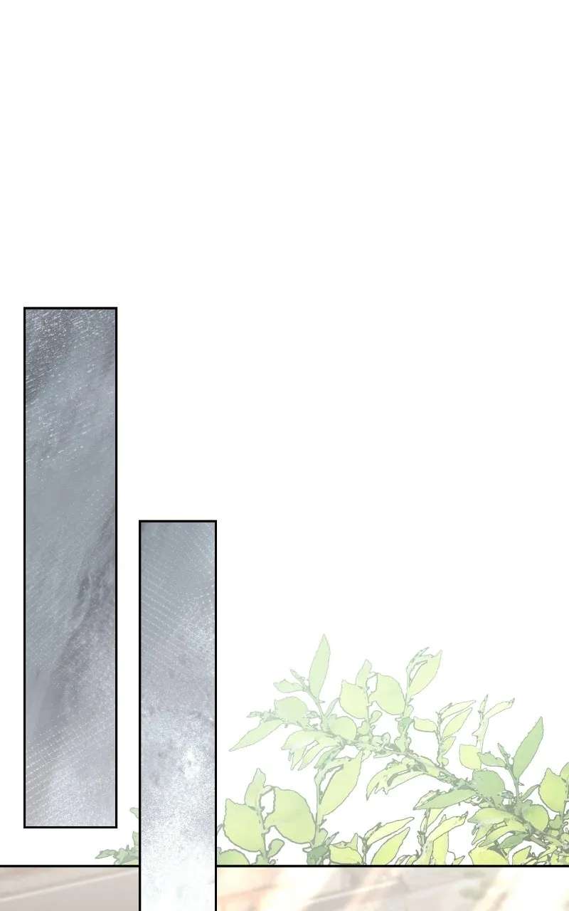 Bon Appétit, Your Majesty Chapter 18 - page 56