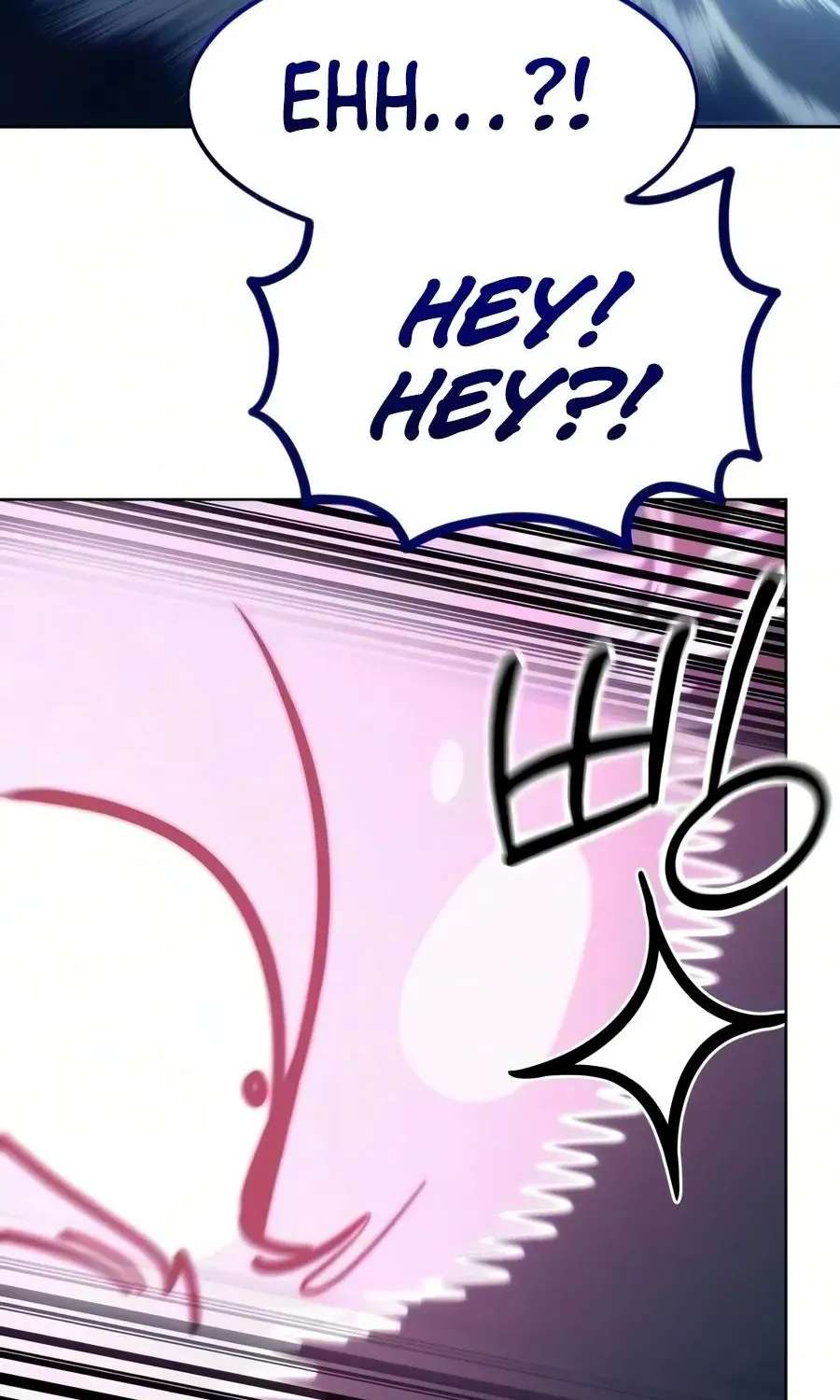 Return Of The Flowery Mountain Sect Chapter 177 - page 117