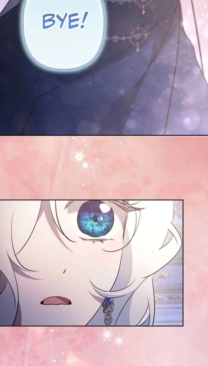 Sistervention Chapter 167 - page 17