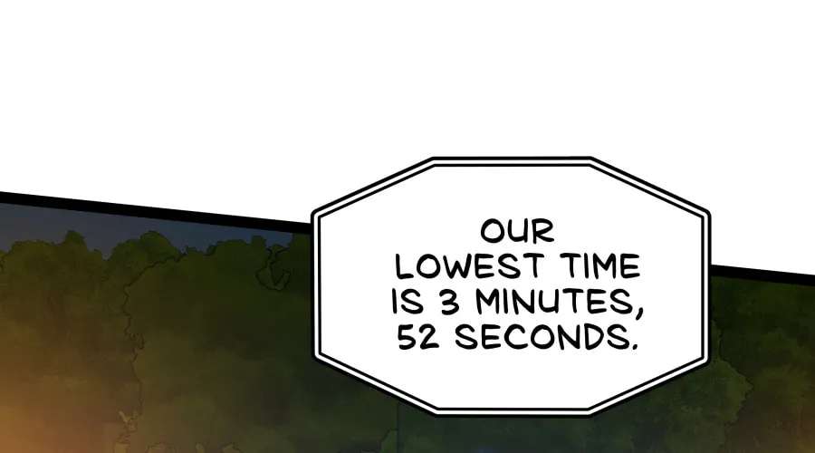 Dating Sim[on] Chapter 35 - page 215