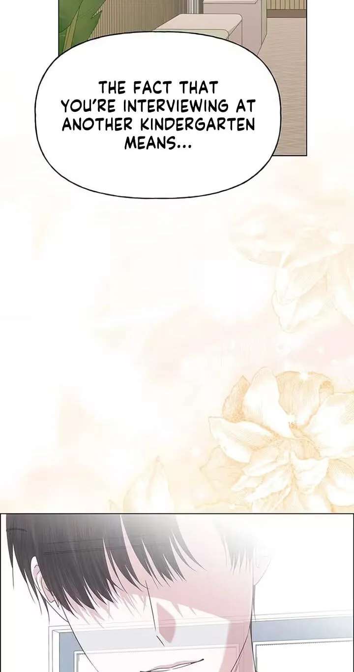Her First Confession Chapter 54 - page 110