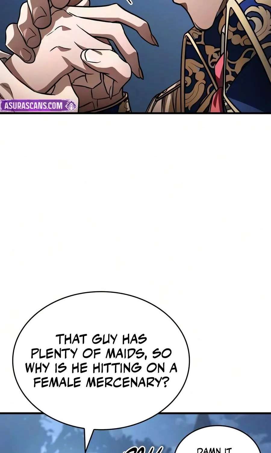 My Exclusive Tower Guide Chapter 134 - page 125