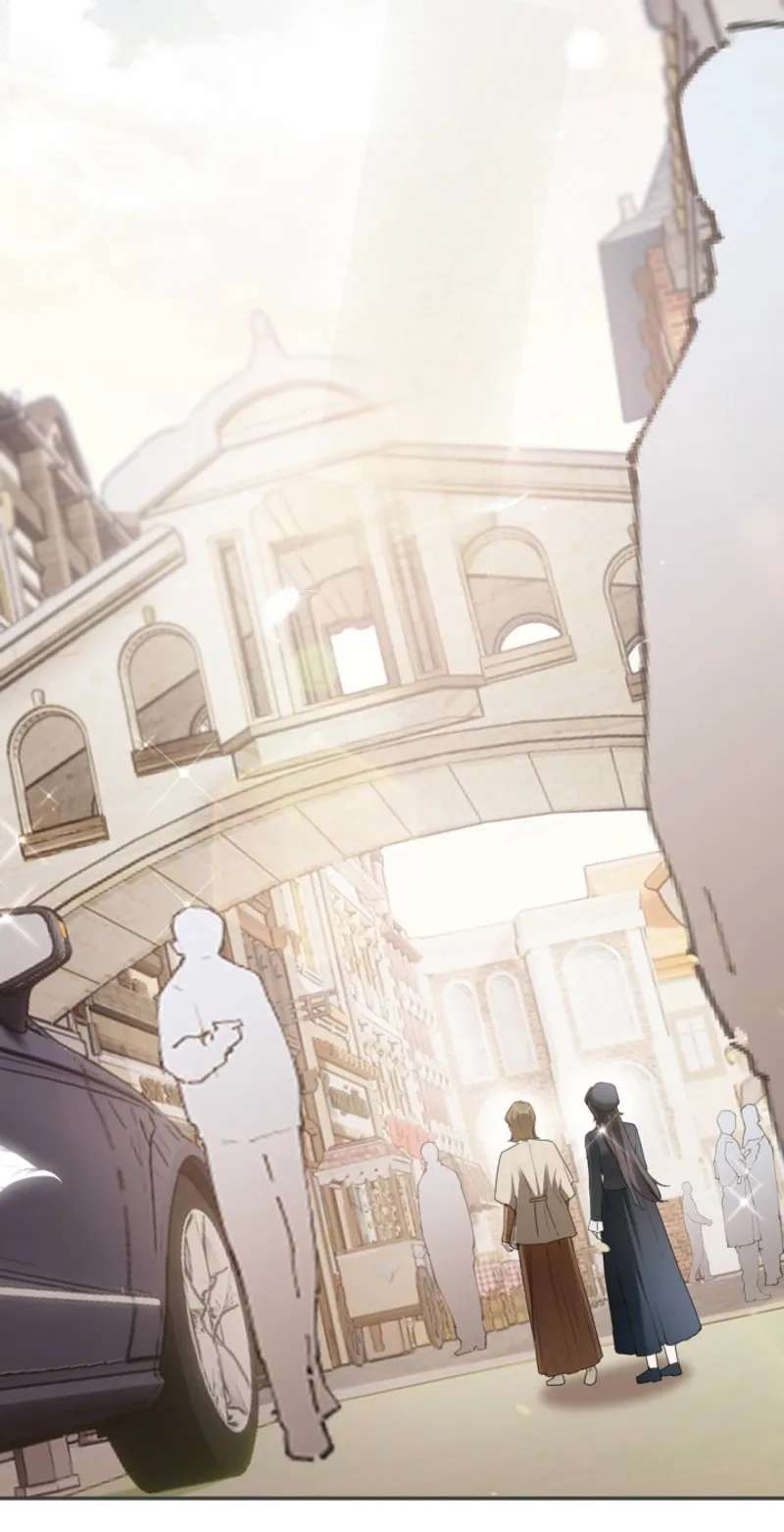 The Former Ace Producer Aims for 10 Million Followers in Her Second Life Chapter 58 - page 39