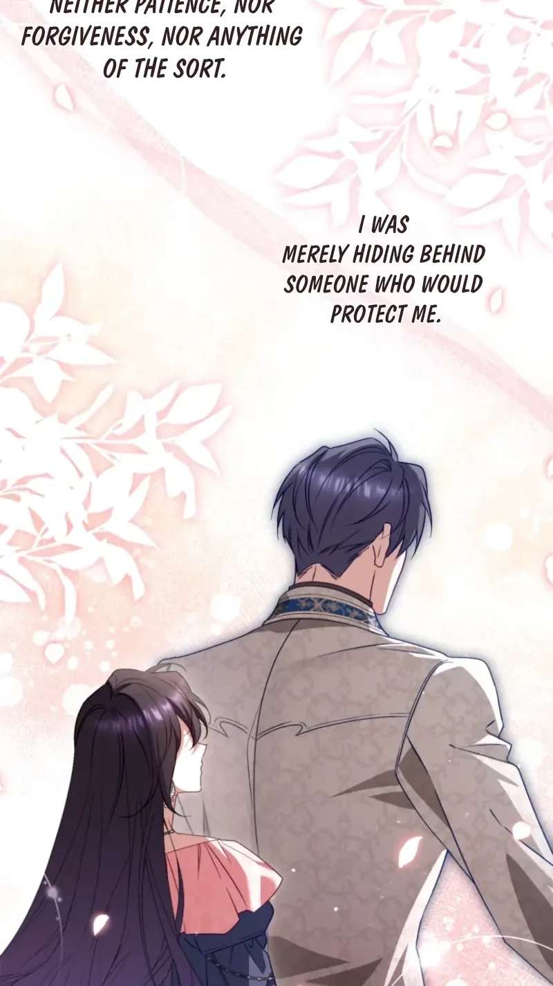 Honey, I Think That’s a Misunderstanding Chapter 70 - page 55