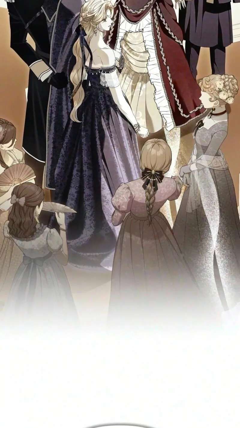 I Only Need Our Child, Your Grace Chapter 28 - page 95