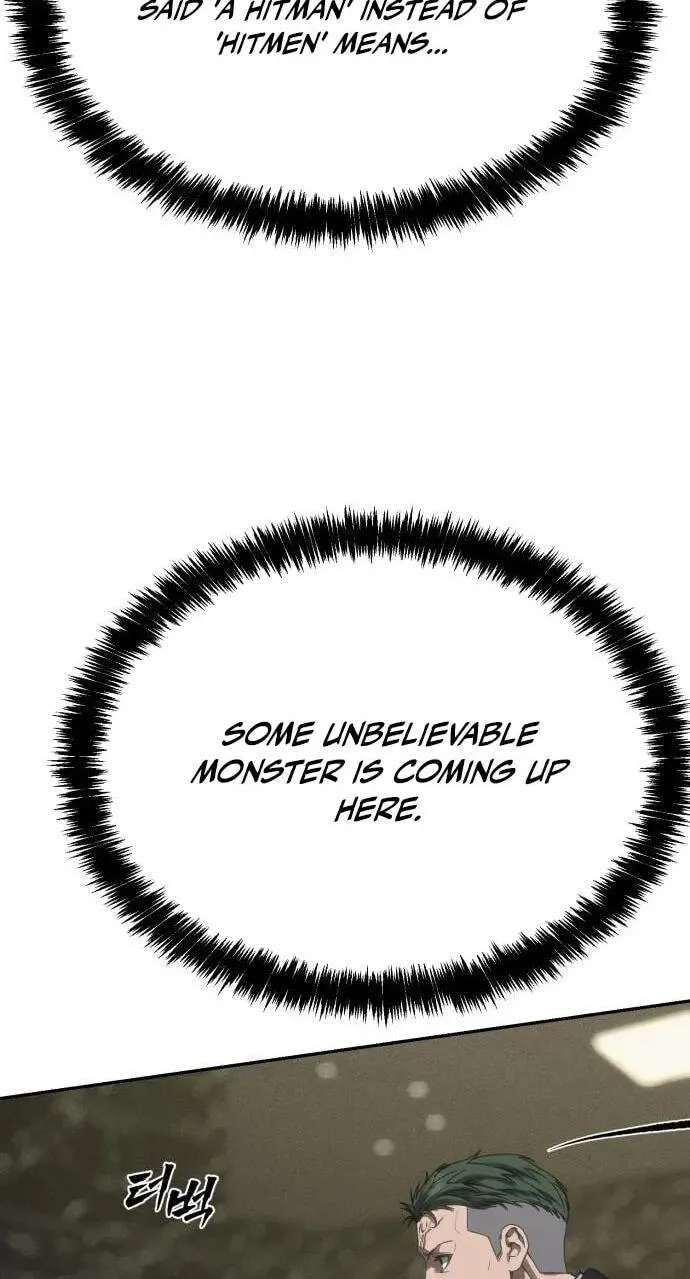 ShaMONEYism Chapter 60 - page 131