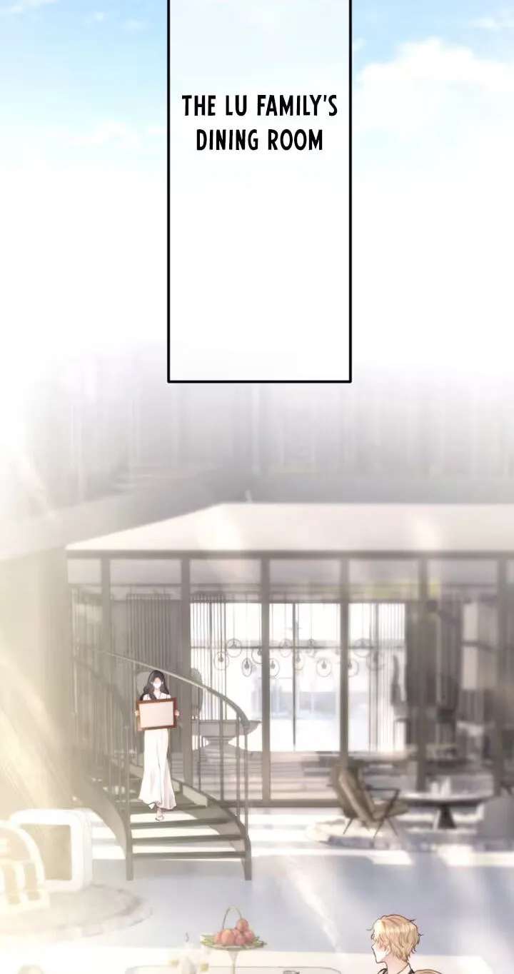 The Perfect Girl Isn't So Perfect Chapter 44 - page 2