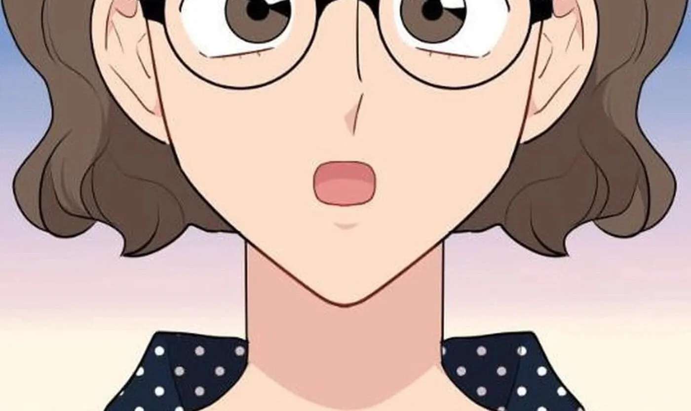 An Awkward Relationship Chapter 29 - page 4