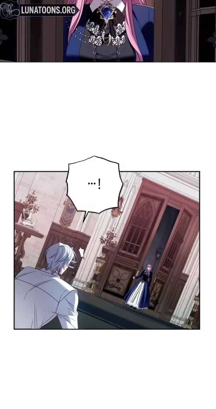I Met the Male Lead in Prison Chapter 107 - page 67
