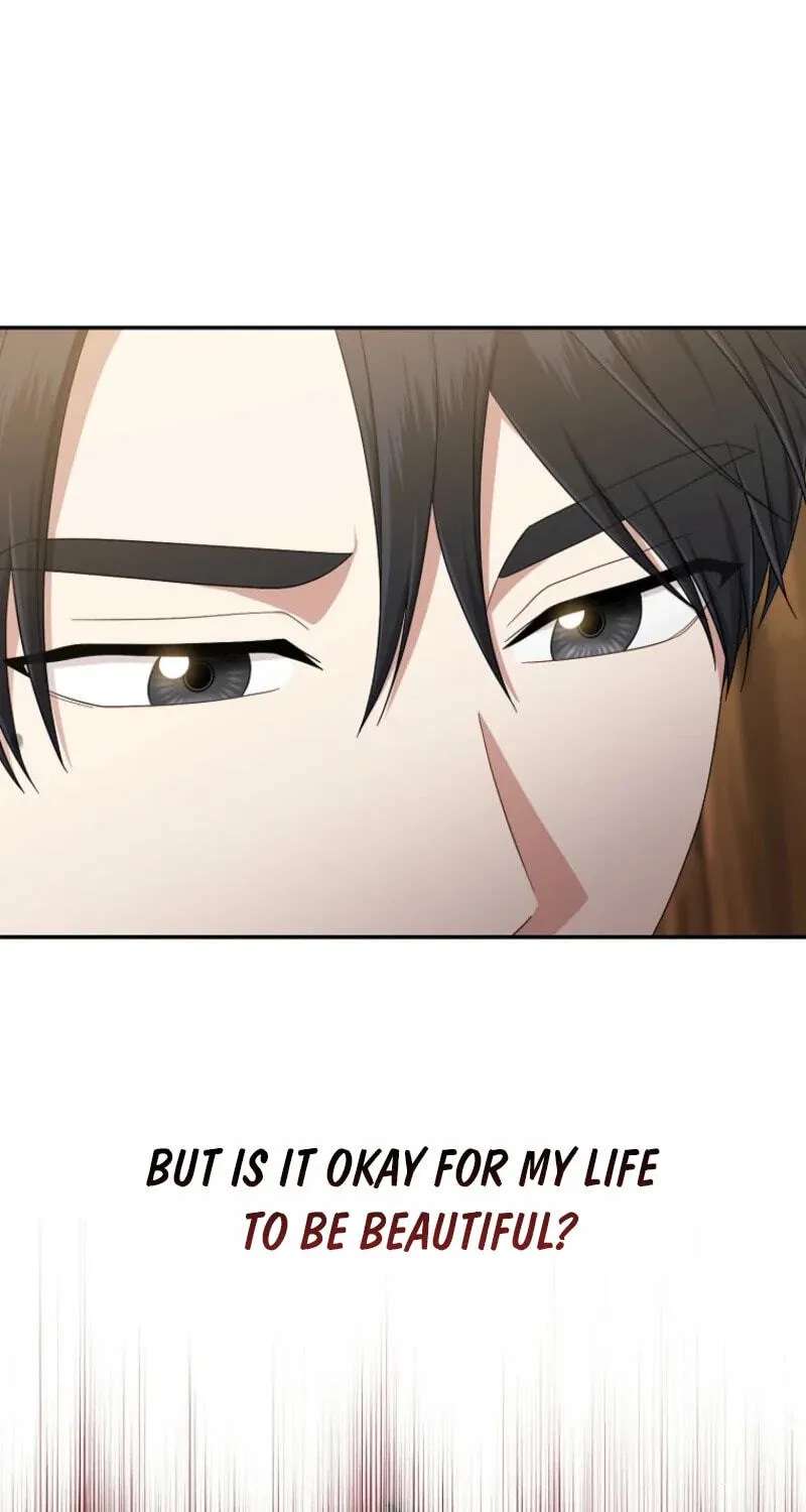 The Unintentionally Ideal Adopted Daughter Chapter 133 - page 23