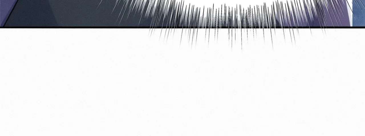 Surviving the Cataclysm Chapter 22 - page 78