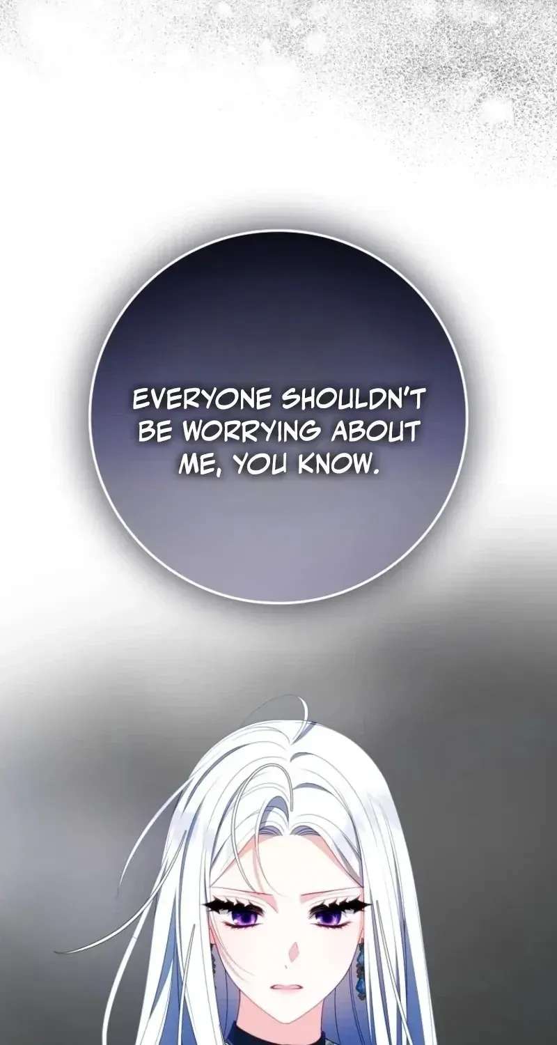 The Unbreakable Mind of the Regret-Genre Heroine Chapter 61 - page 70