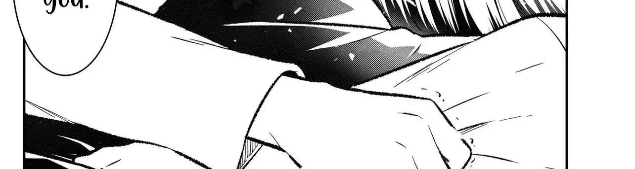 My Life Turned Around: After Being Cheated on and Falsely Accused, I Ended up Being Adored by the Most Beautiful Girl in School Chapter 11.1 - page 20