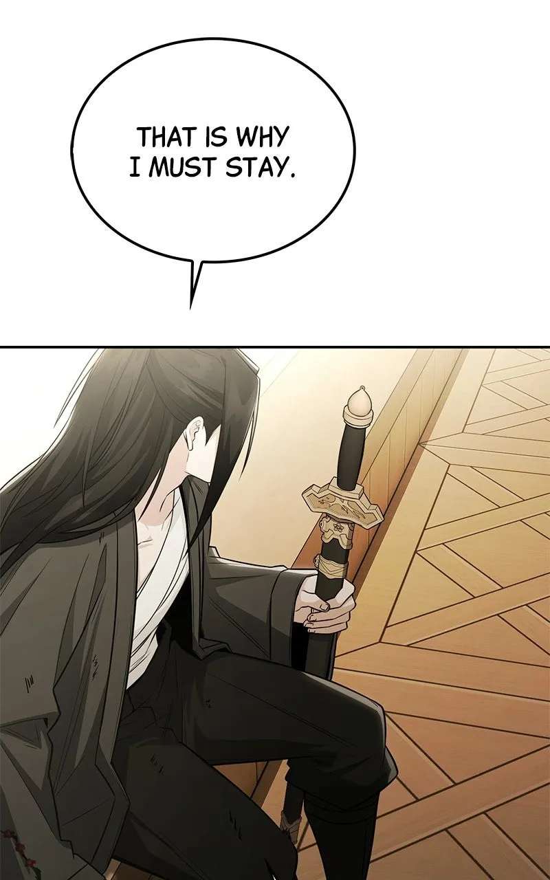 The Genius Swordsmanof Mount Hua Chapter 70 - page 73