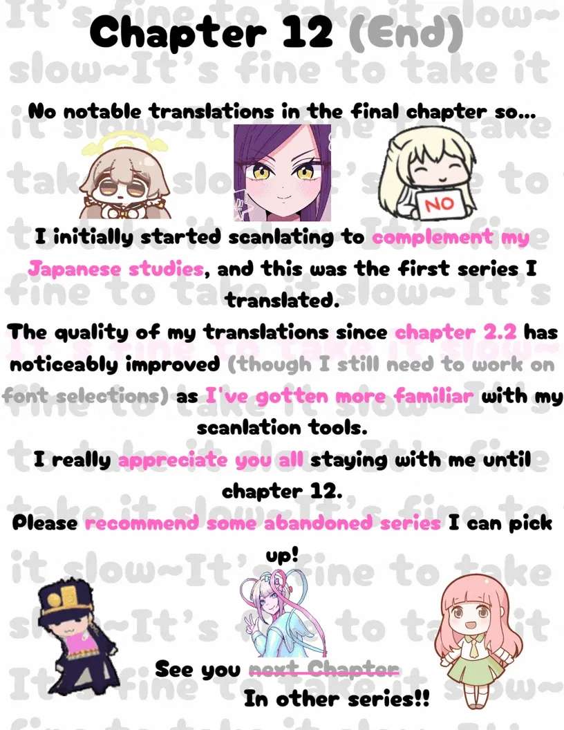 Cat Magic Is Going to Revolutionize the World, Right? ~If I'm Going to Be Called Inferior, I'm Going to Avenge Myself With Beast Magic!~ Chapter 12 - page 29