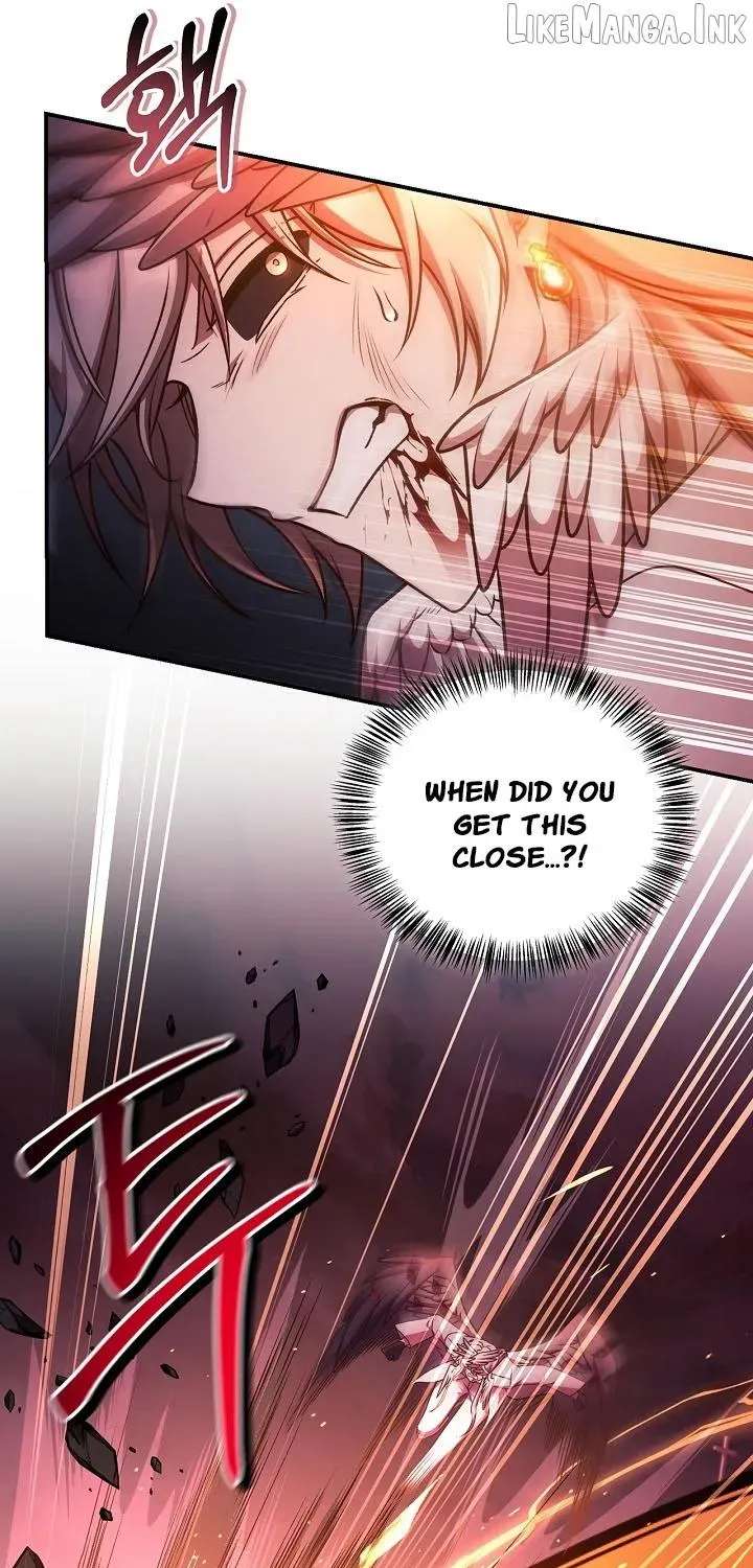 Regressor instructional manual Chapter 204 - page 59