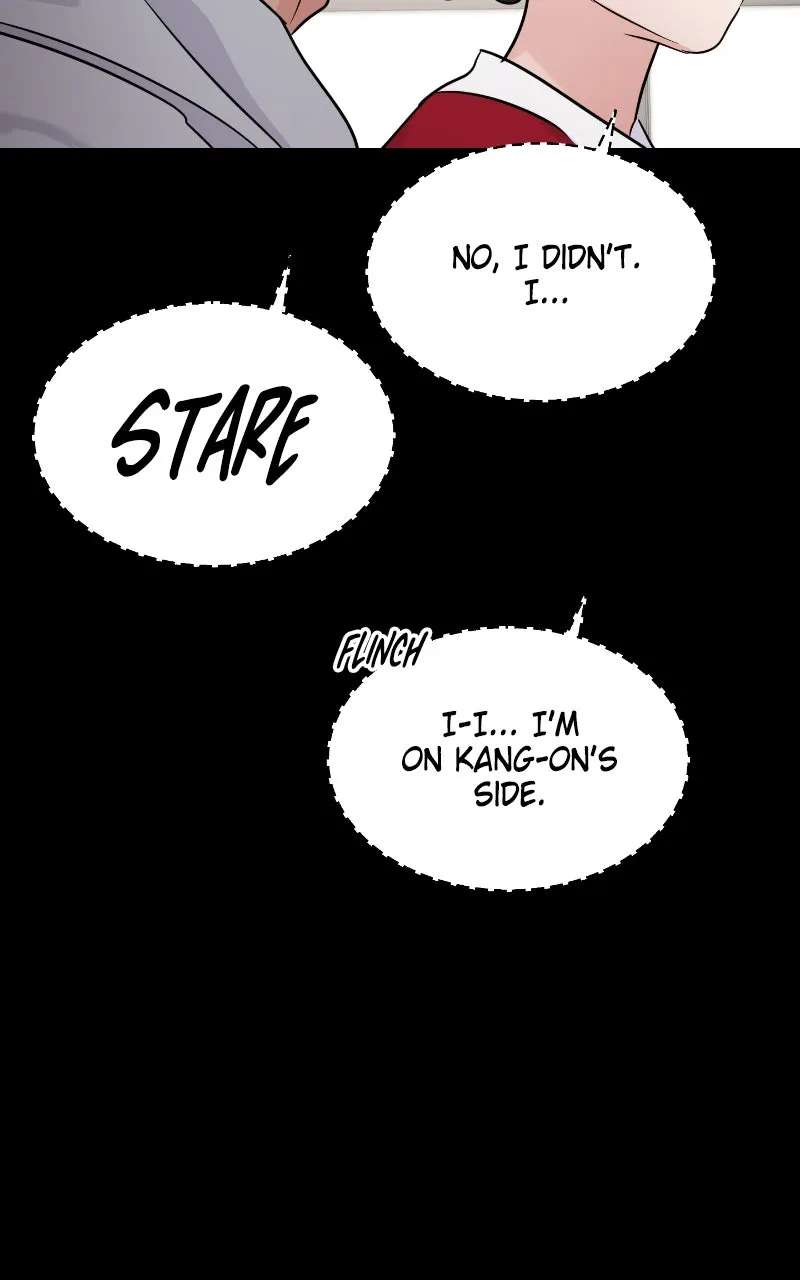 This is aCampus Romance Series Chapter 140 - page 29