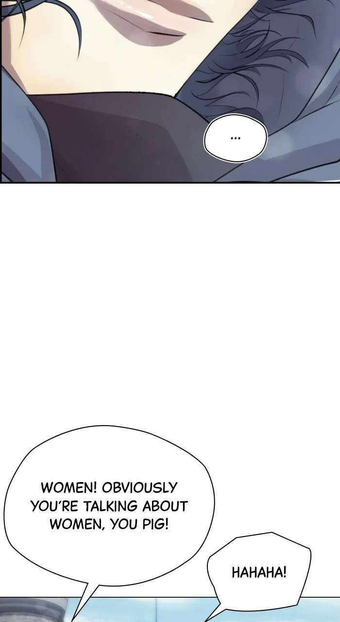 KESTREL Chapter 3 - page 73