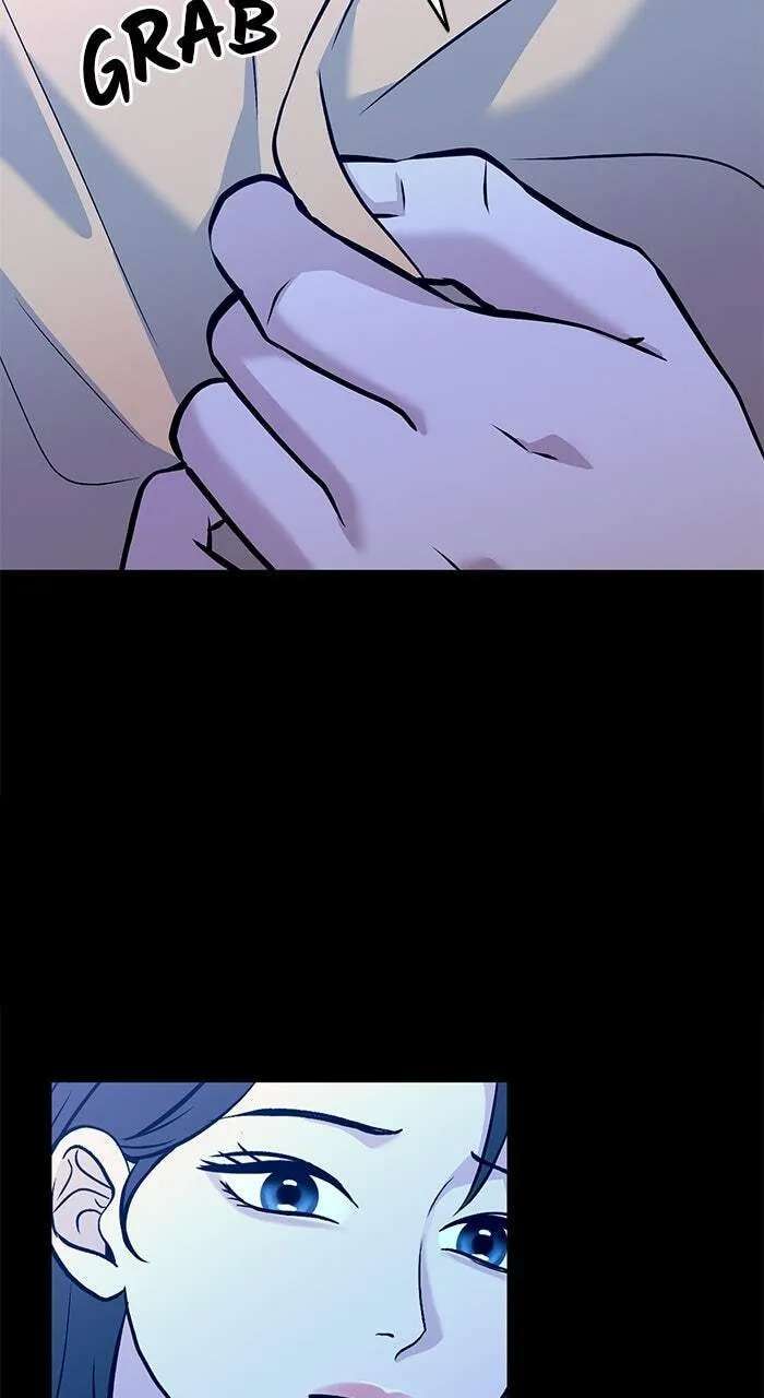 One of Three Chapter 57 - page 51
