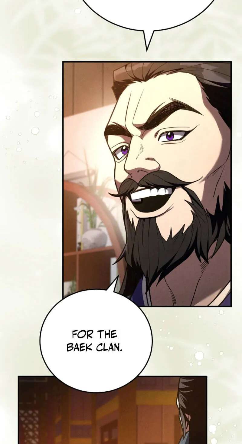 Third-rate Martial Family Becomes the Best Under Heaven Chapter 23 - page 75
