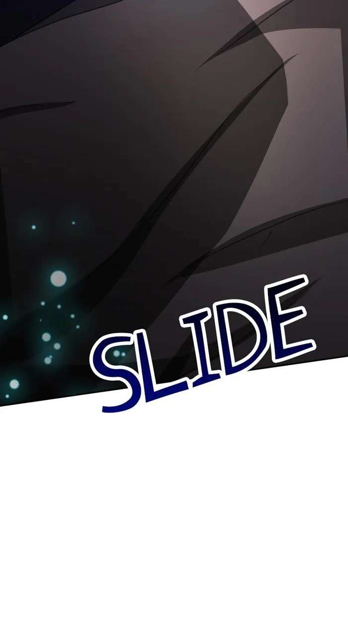 All Hail Lady Blanche! Chapter 37 - page 62