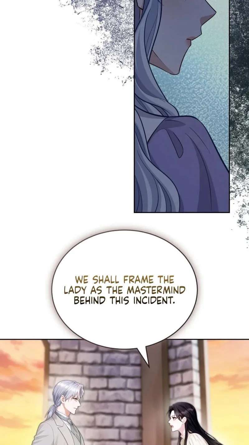 In This Life, You’re the Dog Chapter 42 - page 69