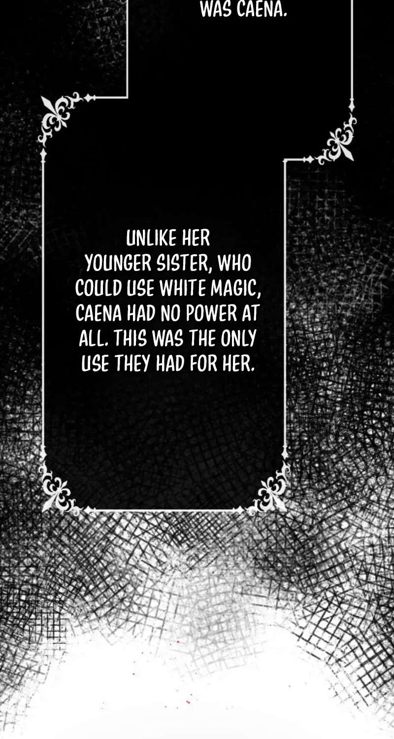 Hantoshigo ni Shinu no ni, Boukun Heika o Toriko ni Shite Shimatta Chapter 1 - page 108