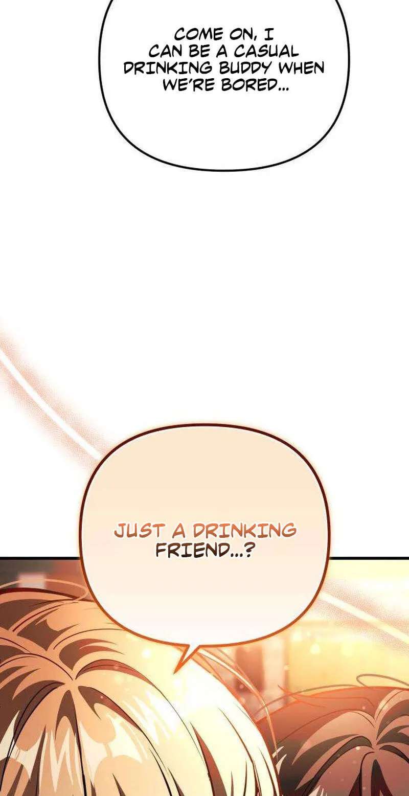 My Dragon Girlfriend Has Returned Chapter 5 - page 40