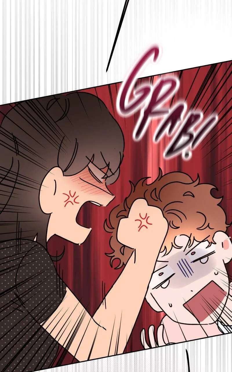 The Egg Project Chapter 54 - page 41