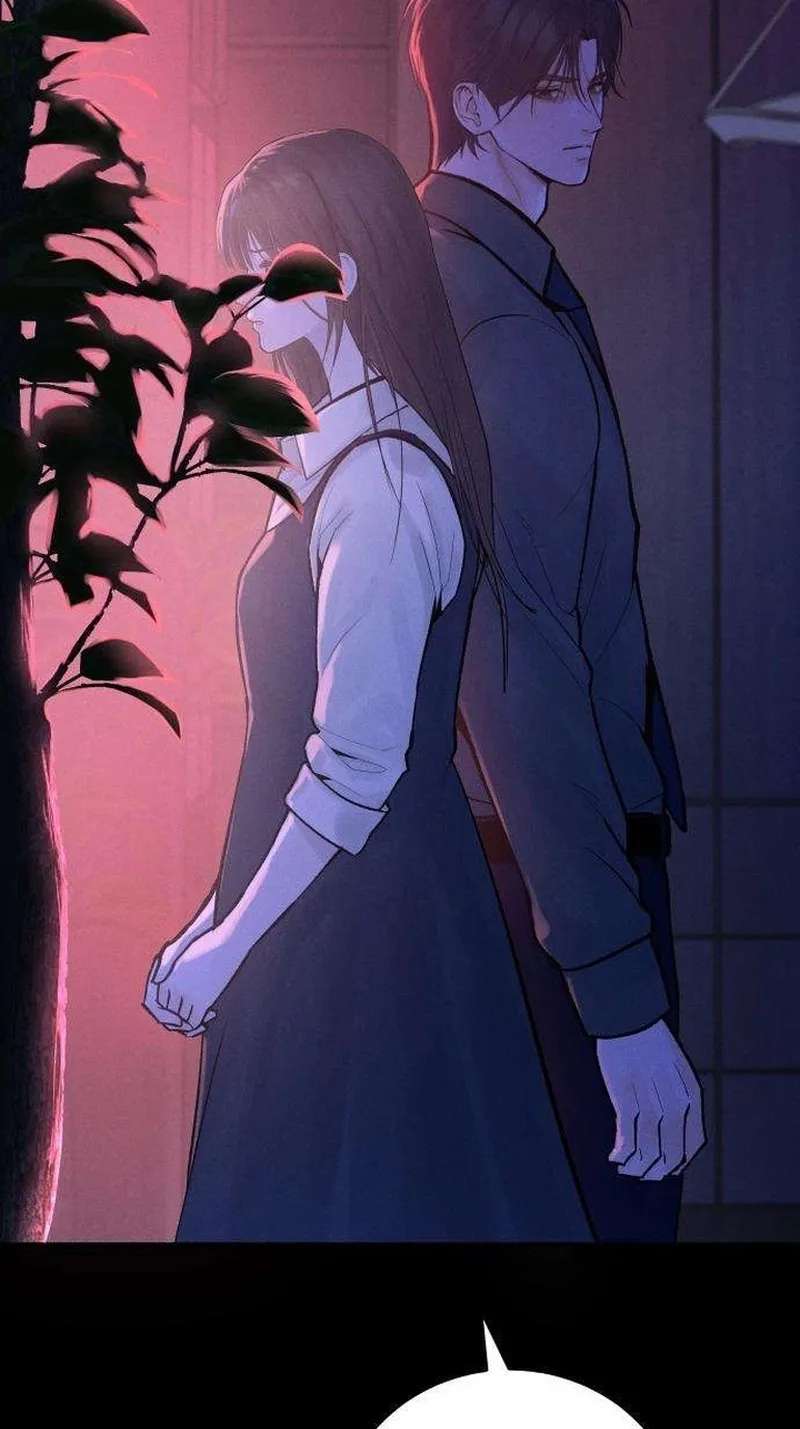 Patronage Stigma Chapter 3 - page 47