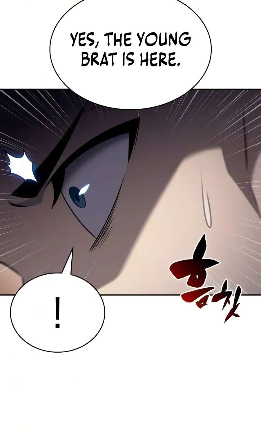 The Regressed Son Of A Duke Is An Assassin Chapter 142 - page 189