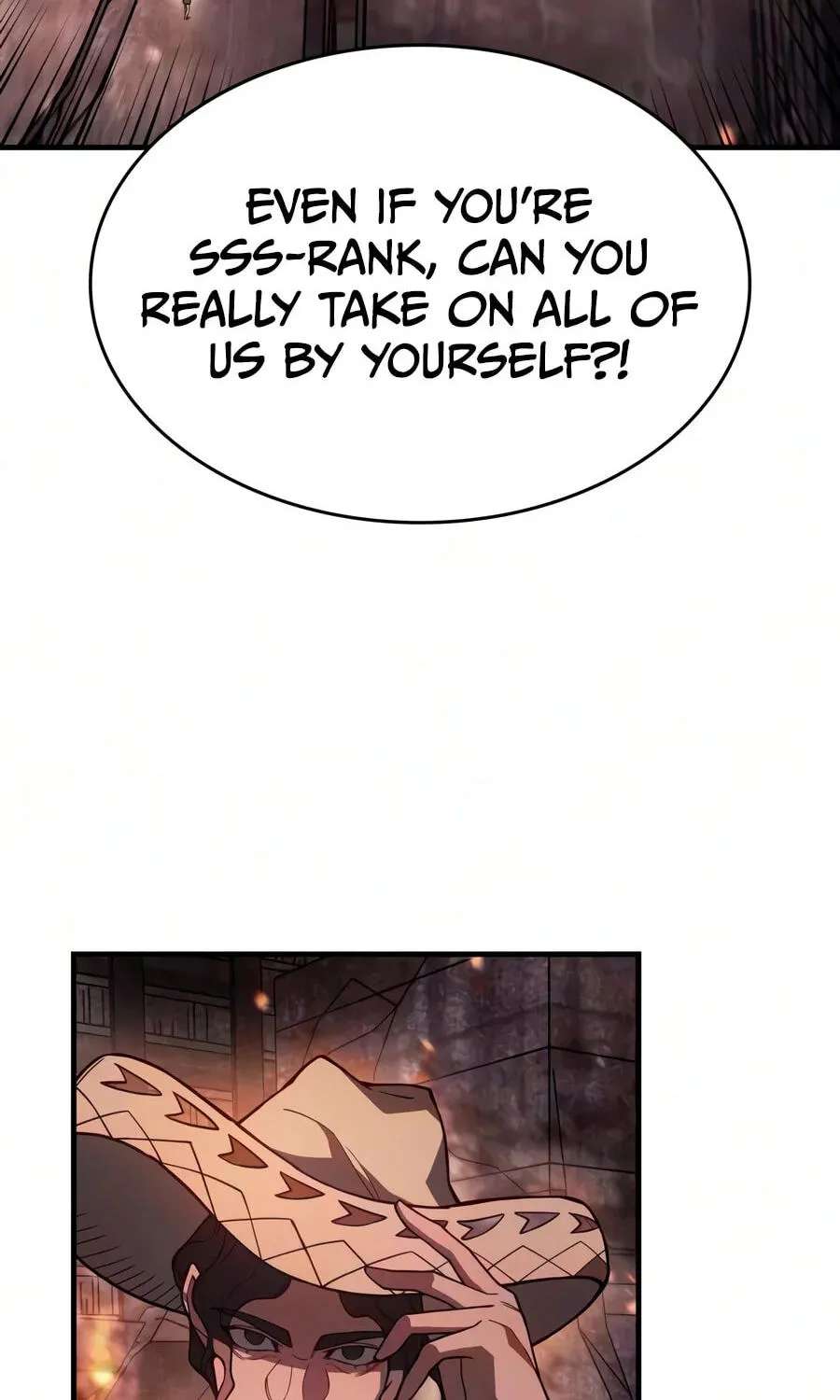 Returned by the King Chapter 157 - page 76