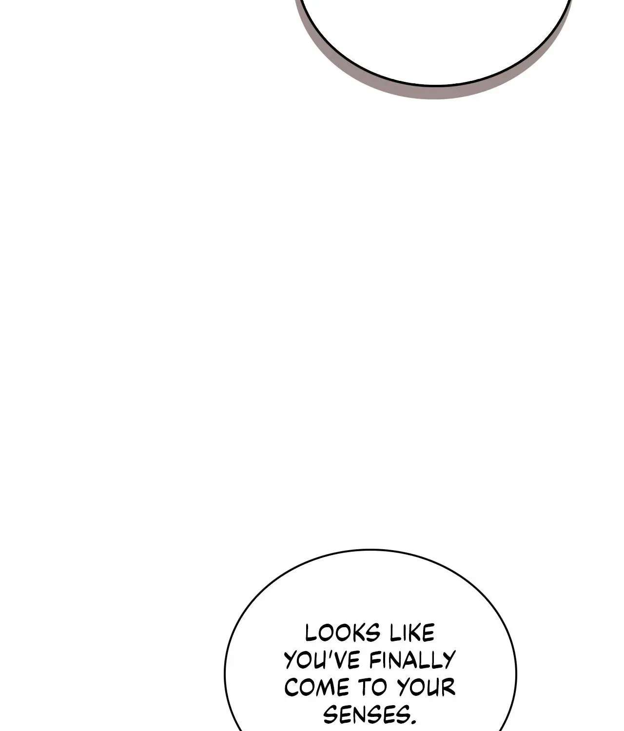 Cheonhwa Archive's Young Master Chapter 126 - page 103