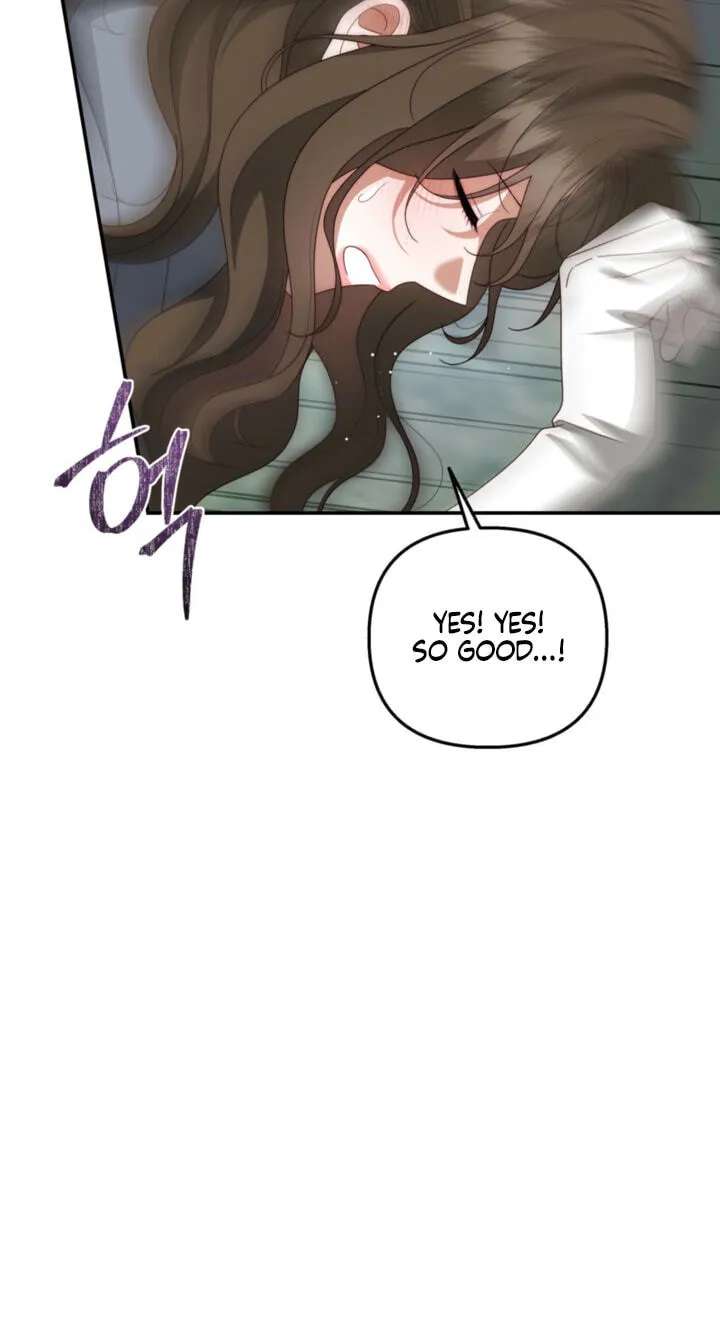 Five Husbands Appeared on My Birthday Chapter 33 - page 77