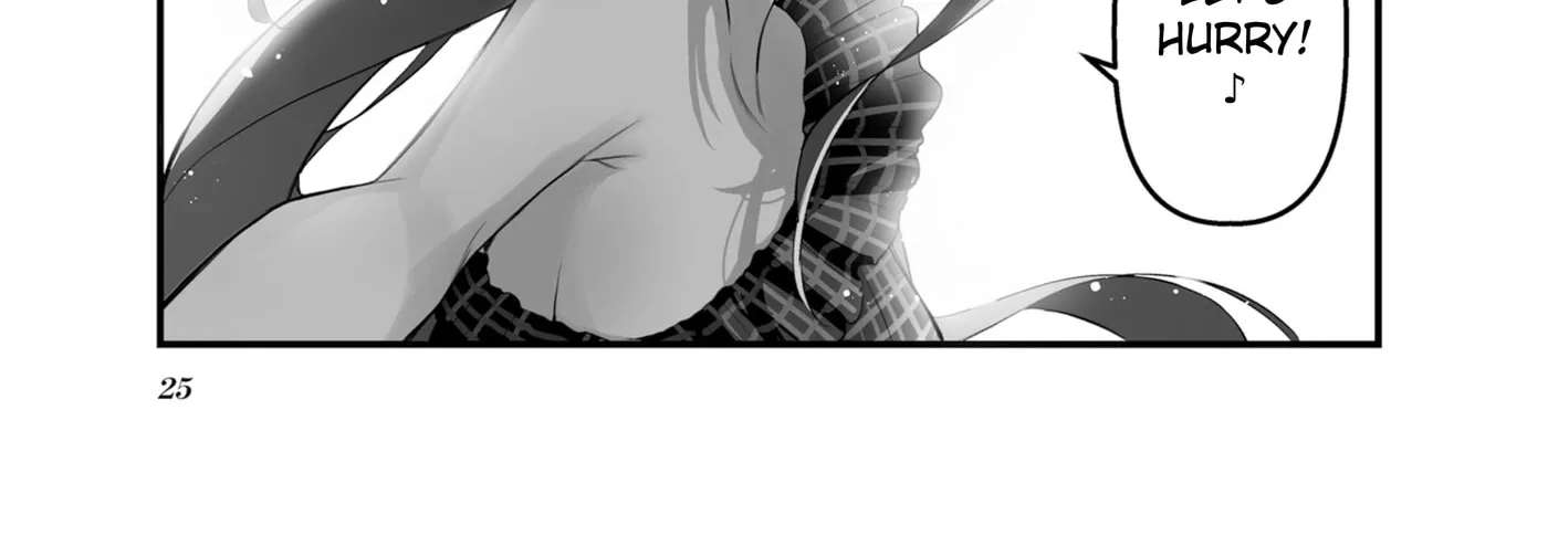 Bad Girl Chapter 47 - page 2