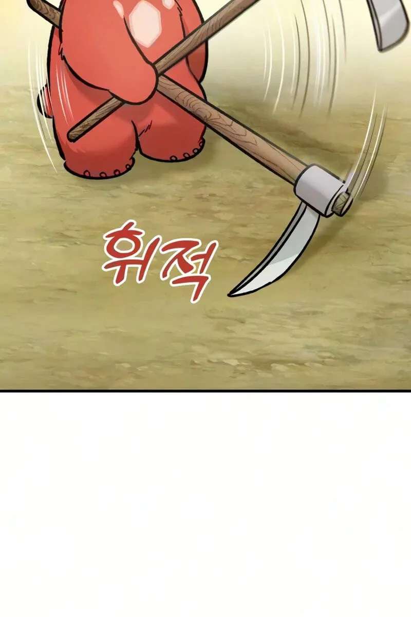 The Top Dungeon Farmer Chapter 140 - page 97