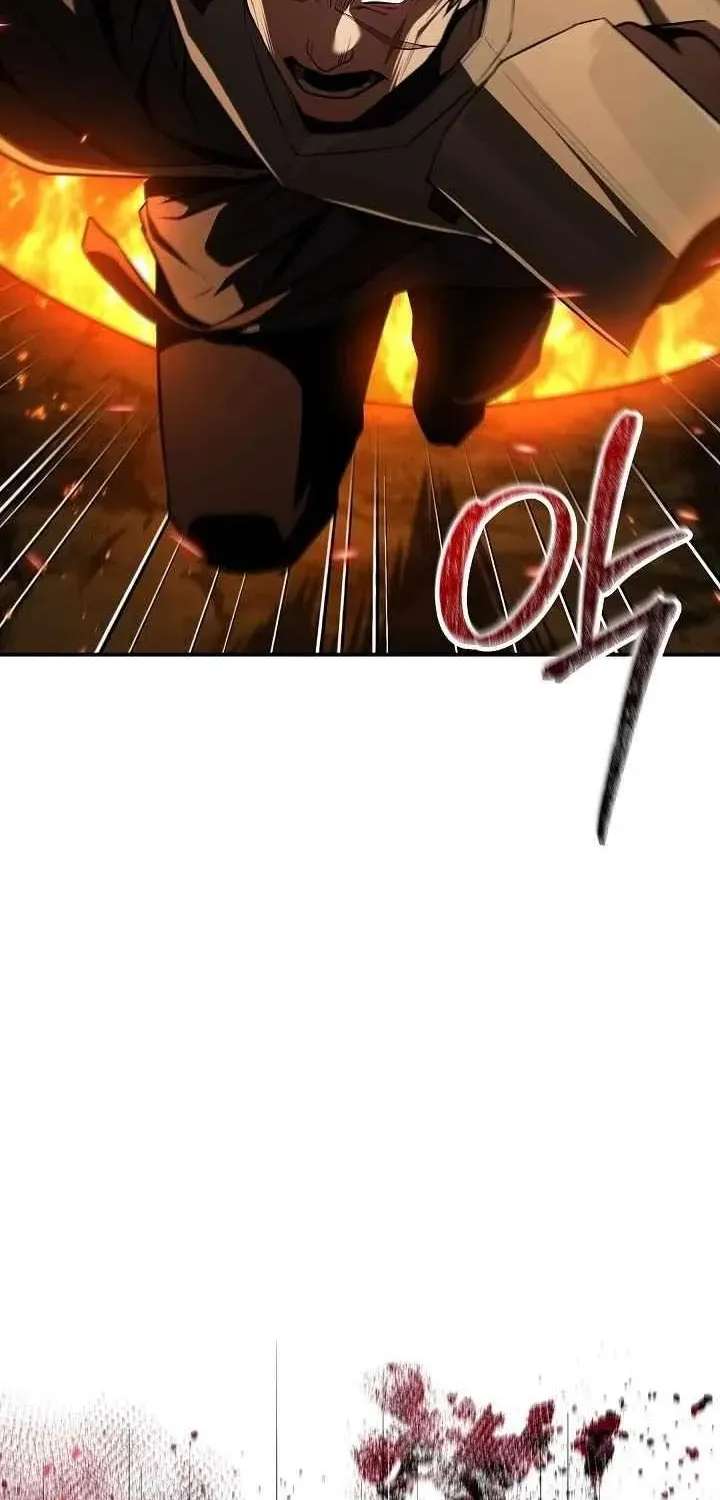 Return Of The Legendary Spear Knight Chapter 212 - page 18