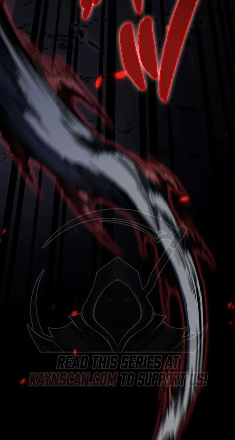 Reincarnation Streamer Chapter 61 - page 116